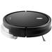 ROBOT XIAOMI VACUUM E5 BK-DU30 ROBOT XIAOMI VACUUM E5 BK